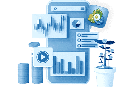 MetaTrader4 video-guide