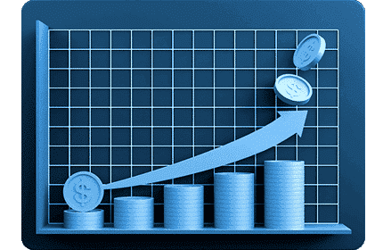 Spreadbetting Video-guide