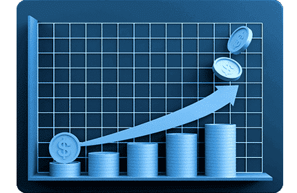 AvaOptions för nybörjare- video-guide