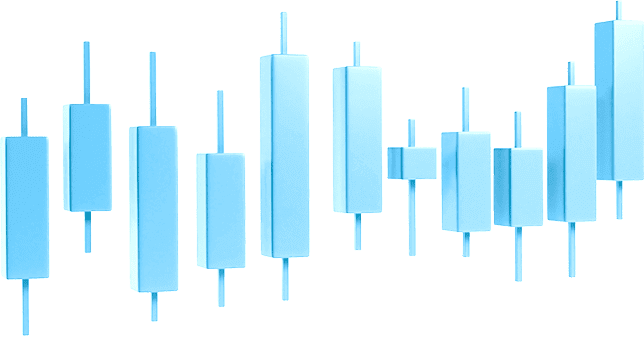 Avancerade diagrammönster