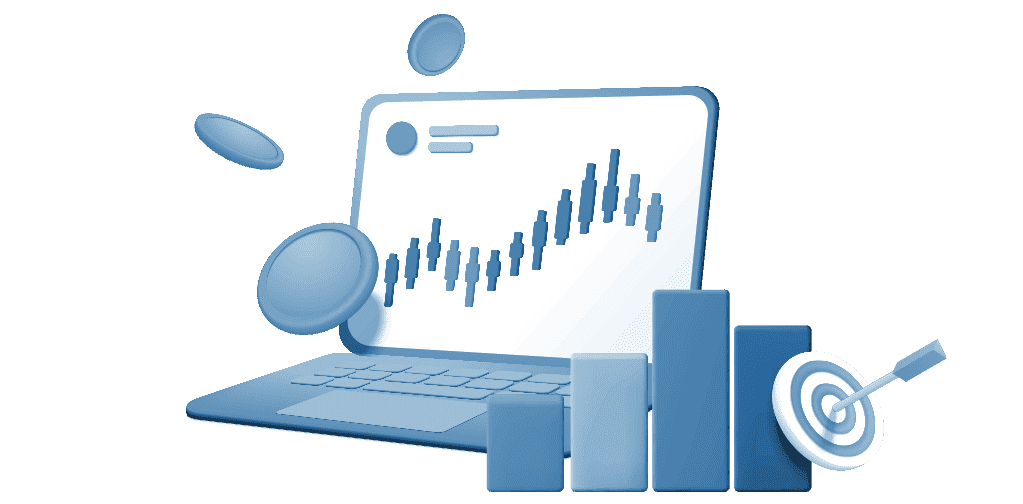 Forex handelsdag- video-guide