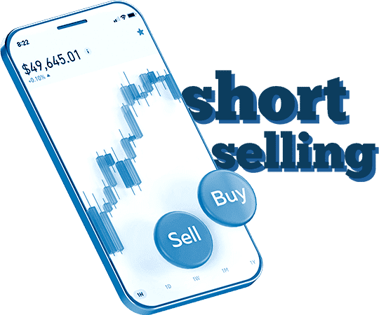 Longs & Shorts i handelsvideo