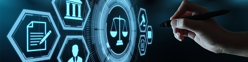 Proper trading rules explained