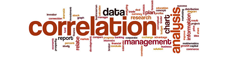 korrelation