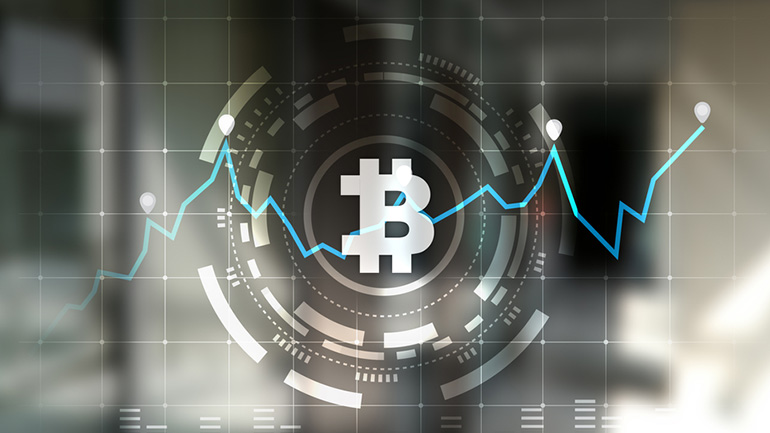 Hur man värderar kryptovalutor