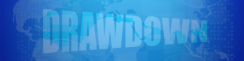 Drawdown