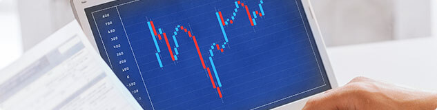 Forex se exchange
