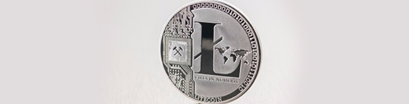 Litecoin Handel