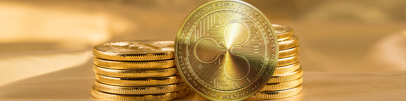 handla Ripple