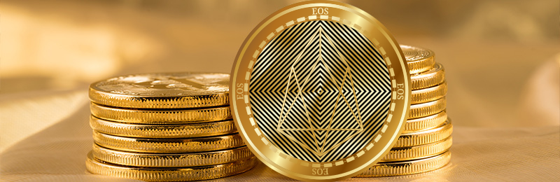 EOS