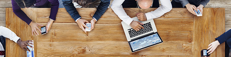 Copy-trading-Kopiera-handel