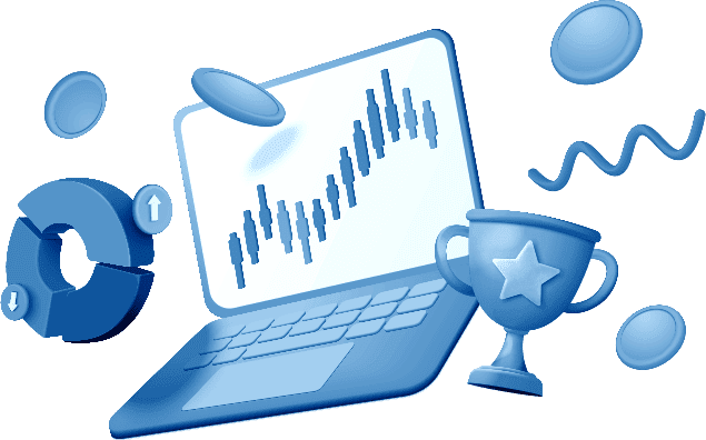 Introduction to Trading - Beginner Tutorial