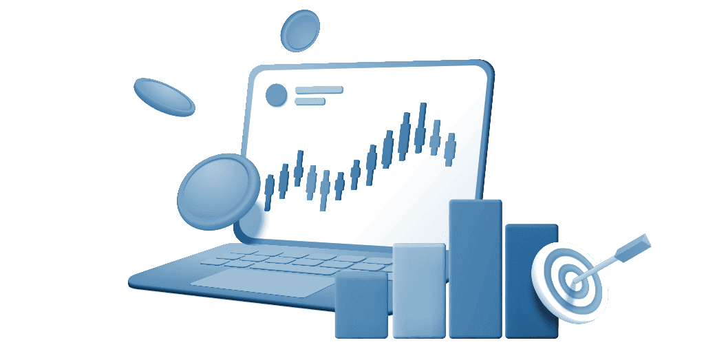 Forex Trading Day - Beginner Video Tutorial
