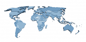 10 strongest economies