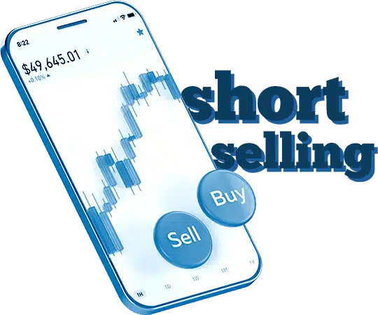 Short Selling