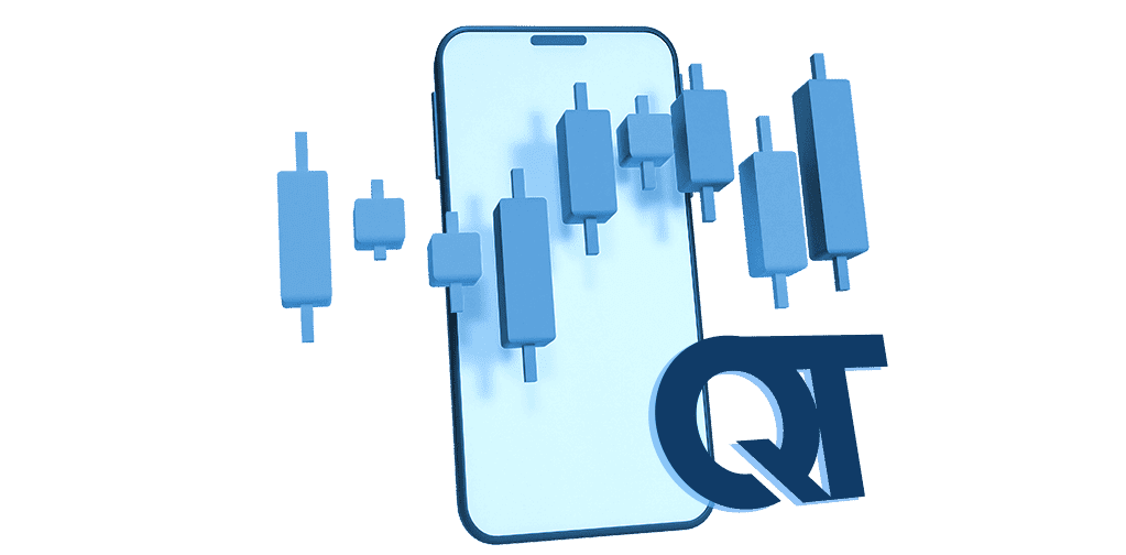 quantitative trading