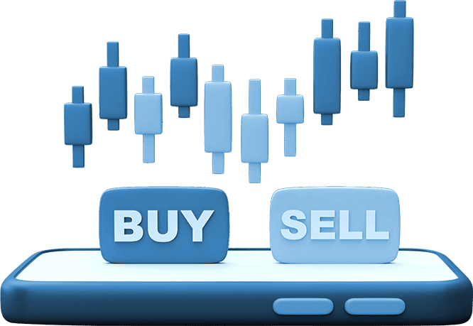 Les lots dans le Forex
