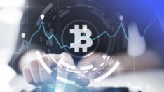 2024 Bitcoin halvering – Vad du behöver känna till och hur du kan förbereda dig