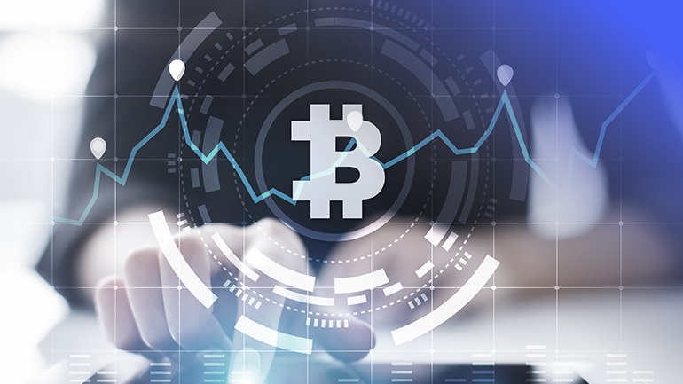 2024 Bitcoin halvering – Vad du behöver känna till och hur du kan förbereda dig